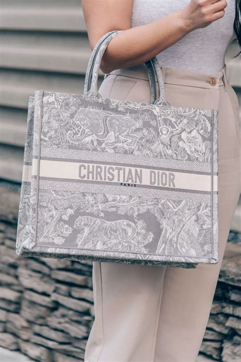 christian dior tote bag replica|dior bobby bag dupe.